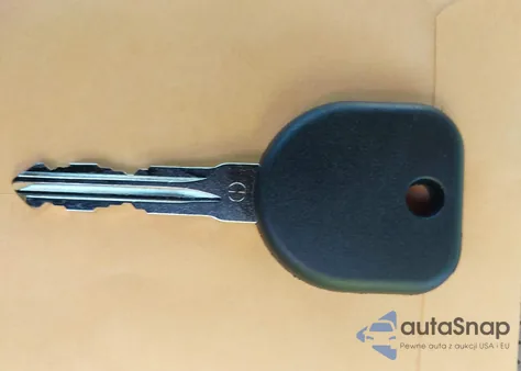 2011 Chevrolet Tahoe Ltz z USA, uszkodzony, nr VIN 1GNSCCE02BR385545